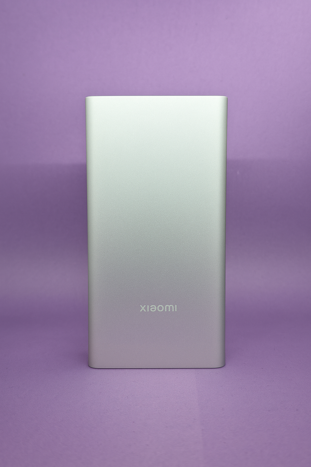 Xiaomi 10,000 mAh 22.5 W Fast Charge Power Bank