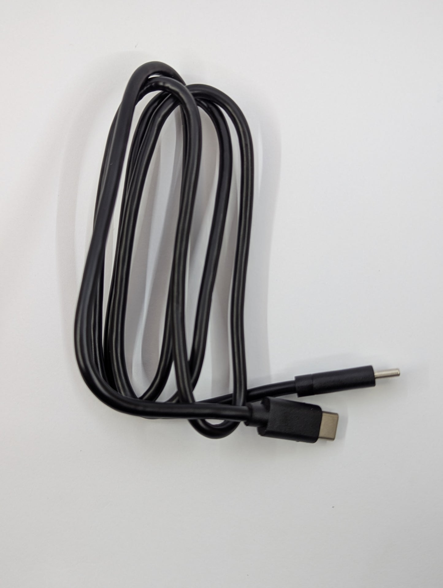 Anker USB‑C to USB‑C Fast Charging Cable