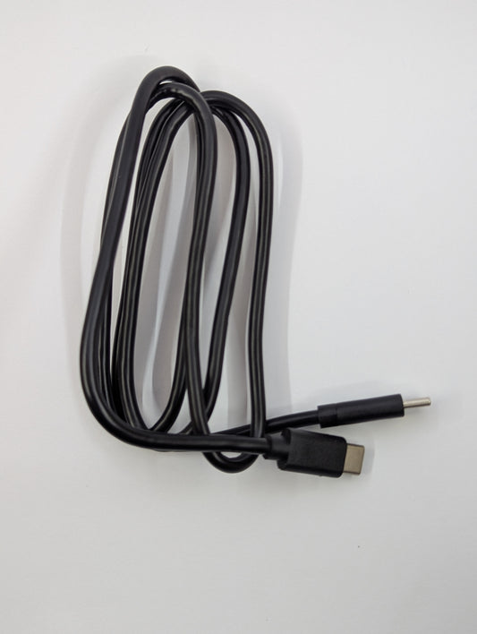 Anker USB‑C to USB‑C Fast Charging Cable