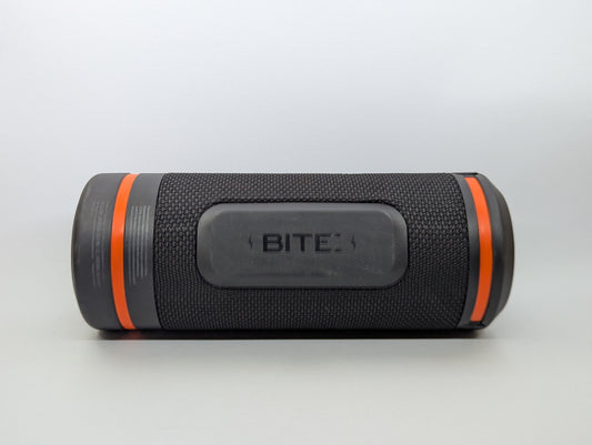 Bushnell Golf Bluetooth Speaker – Compact, Magnetic & Rugged Audio for the Course