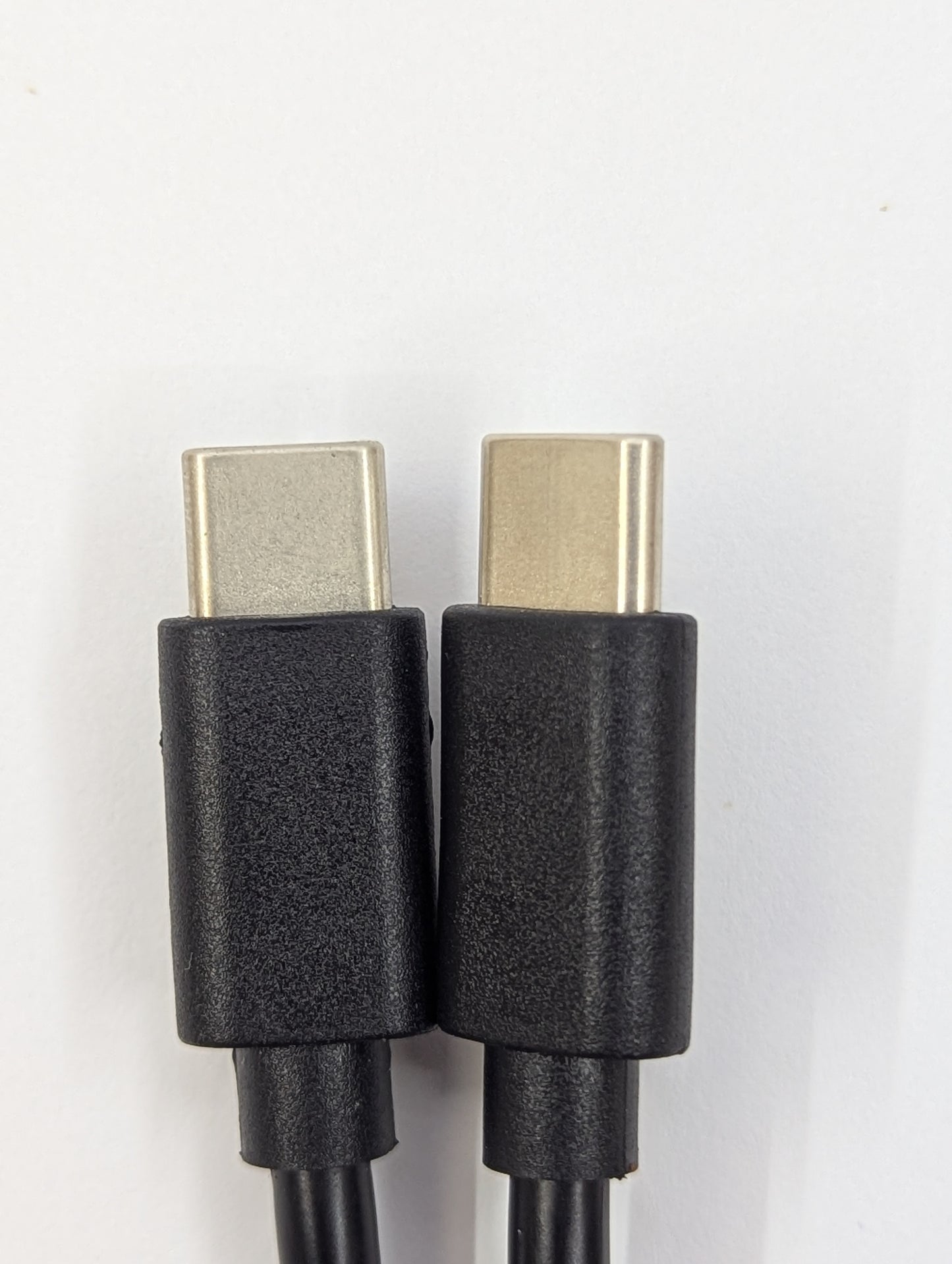 Anker USB‑C to USB‑C Fast Charging Cable