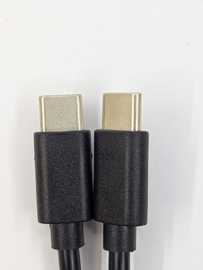 Anker USB‑C to USB‑C Fast Charging Cable