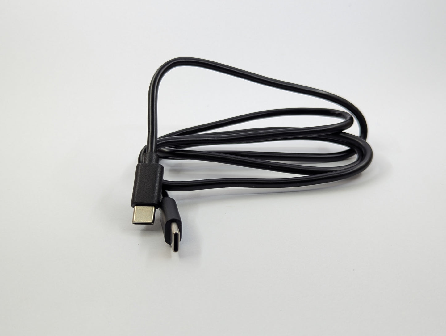 Anker USB‑C to USB‑C Fast Charging Cable