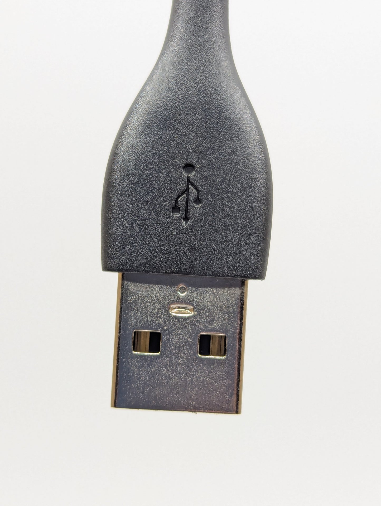 HTC Original USB-A to Micro USB Fast Charging Cable