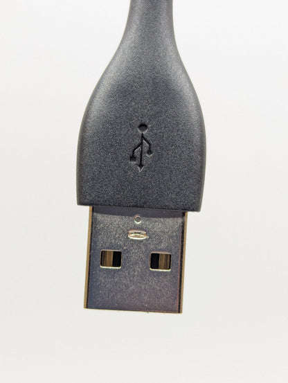 HTC Original USB-A to Micro USB Fast Charging Cable