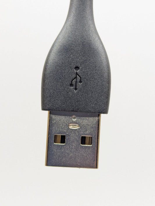 HTC Original USB-A to Micro USB Fast Charging Cable