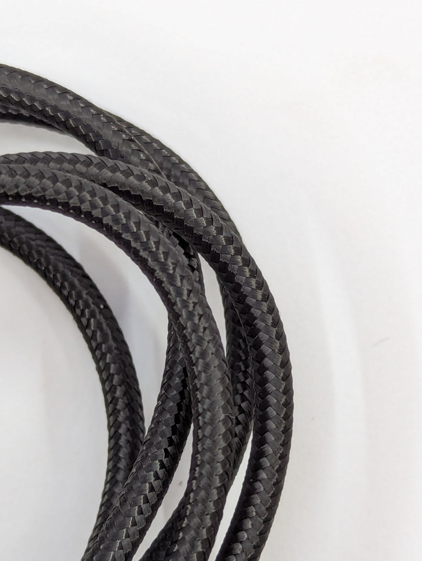 Nidisa NS-169 Wired Bass Earphones with Mic